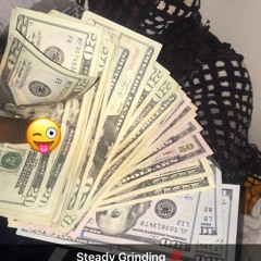 Bands Luwop x lil Flac