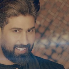 المنشد احمد الساعدي | القانون