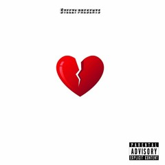 4.  Pour Me A Drink (prod. by LKS675 & Swizzy Lee)