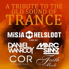 Cor Fijneman Live @ Special Touch 01-12-2018