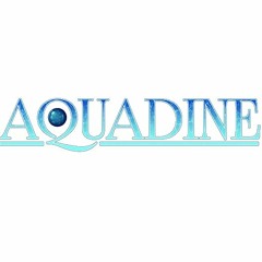 Aquadine VN Score- Spunky Youth (Diana Theme)