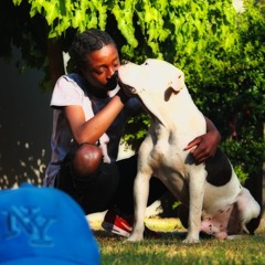 Flooded(Prod.MG) Ft.J_Trip x MG