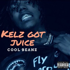 Cool Beanz