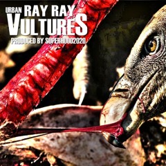 Vultures