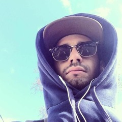 Mewtip • DJ set