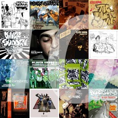 10 YEAR ANNIVERSARY MIX