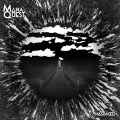 Maha Quest - Visions