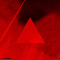 Foglifter (Textbeak Remix)