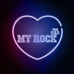 My Rock (Prod. Duo From The Netherlands)
