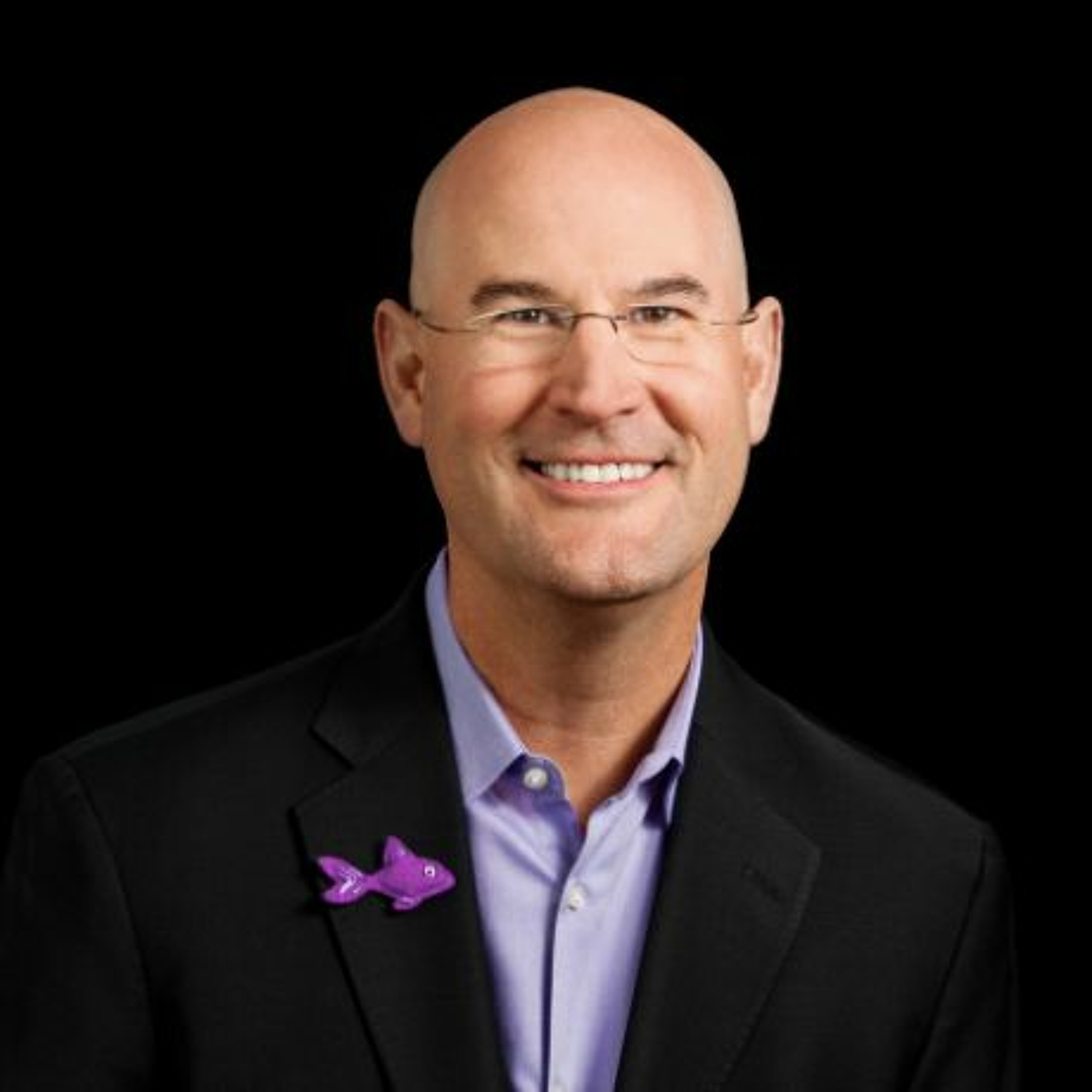 Purpose is the 5th P of Marketing - Find Out Why