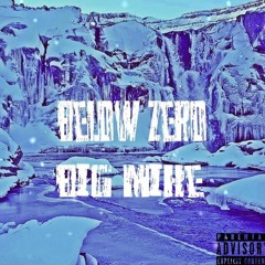 New Wave (Outro)(Prod. Cash Money Ap x Dxreyso)