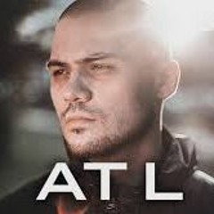 ATL X Dark Faders - Грустный DJ