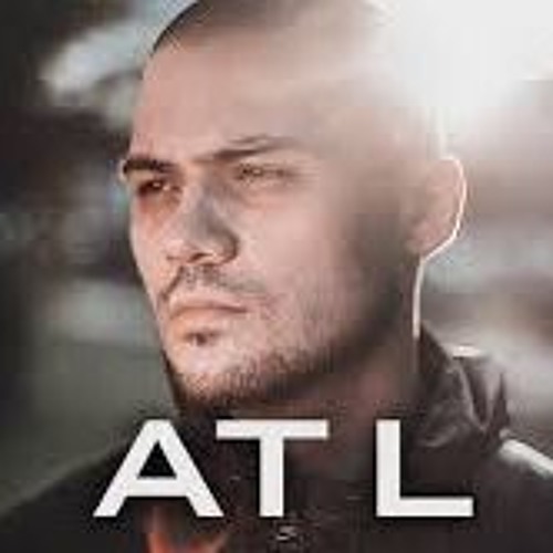 Stream Sound #1 | Listen to ATL- слитый альбом playlist online for free ...