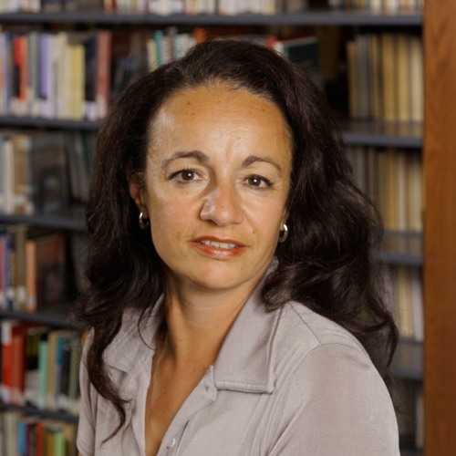 Stream Publichealthminute Listen To Cnr Public Health Minute Playlist