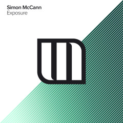 Simon McCann - Exposure (Original Mix)