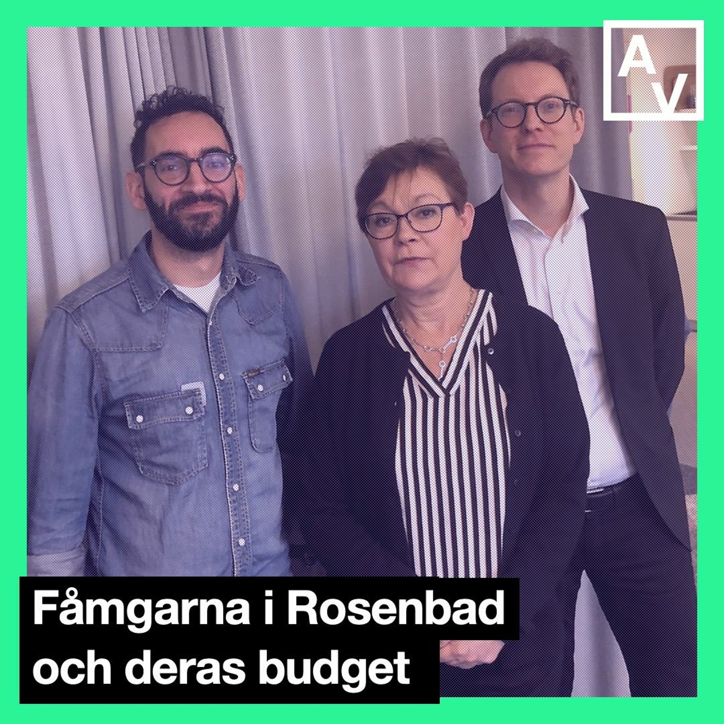 Arbete och fritid