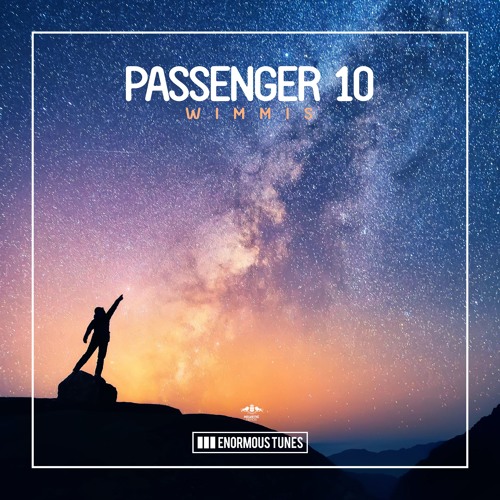Passenger 10 - Spiez
