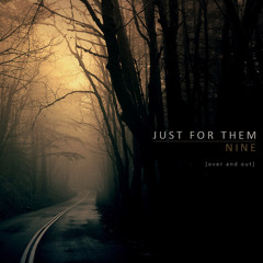 Just For Them - NINE
