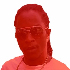 Gettin Doe ft DayDay