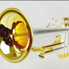 Nicks Music