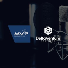 Marques Colston: Entrepreneur, Investor, Digital Strategist, and NFL Alumni