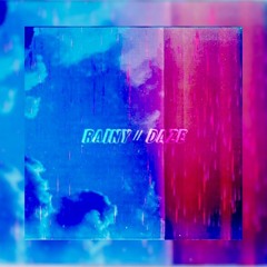 Rainy Daze (Prod. Daemon $un)
