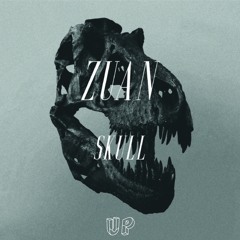 ZUAN - SKULL