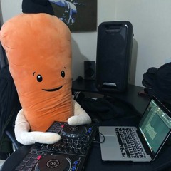Mix 2