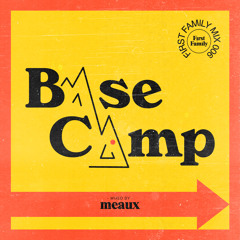 First Family Mix 006: Base Camp | mixed by Mo Yasin