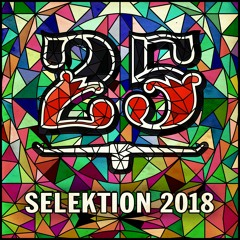 CANU, Nu, Alejandro Castelli Mariposa - Mariposa(Bedouin Remix)[Bar25-086]