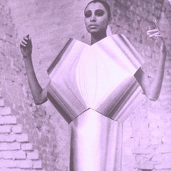 Ruth Waters "Super Star" - KMBA. Recording Co 7" - US, 1970's