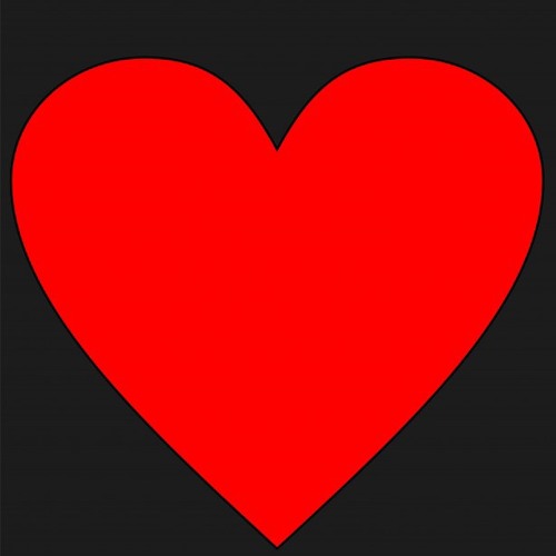 NF-You're Special (Nightcore Version)