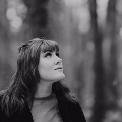 1. Onderscheiding der geesten, introductie