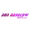 Billy Ocean - Caribbean Queen (Don Dayglow Edit)
