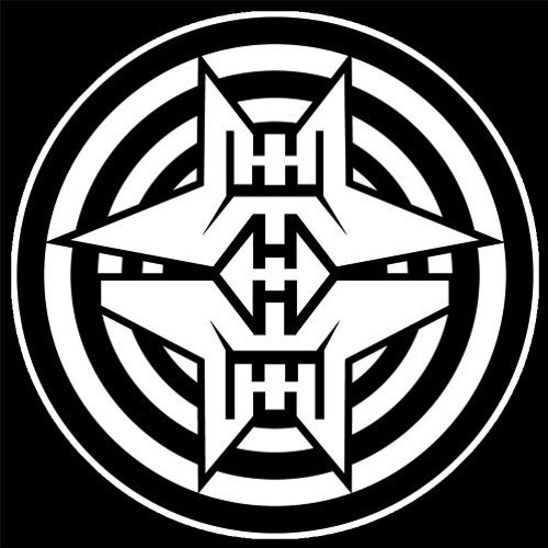 FalcoM ॐ 6tek // SATELISA6ONEURONALE