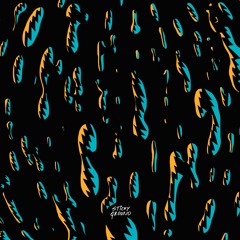 Vlaysin - Strings Of Power [STG012 | Premiere]