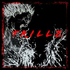 peek-a-boo ft migos (flip)