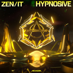 Zen/it - Hypnosive
