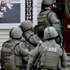 Free Maxx (prod. playco) *fukk 12*