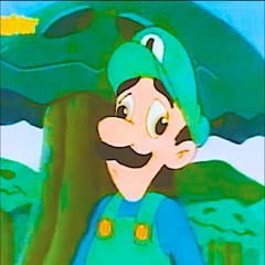 Can't love without you