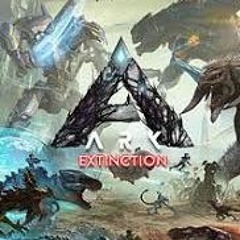 ARK Extinction Soundtrack - {Main Theme}