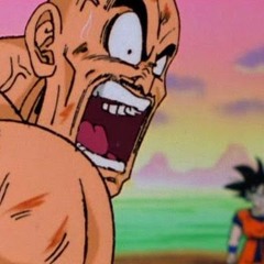 Walter Ego - Level I'm On (Timbah's level 999 remix)