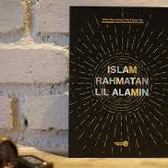 Ustad Felix Siauw - Bedah Buku Islam Rahmatan Lil Alamin #EP02