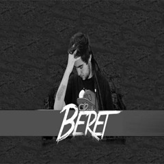 Beret - Bless