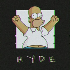 DEX -HYPE/صخب