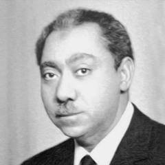 التسجيل الصوتي لكتاب في ظلال القران تفسير سورة الكهف الجزء 2