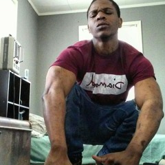 Flowda Boy - 'Violated'