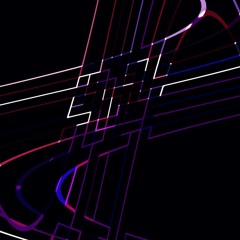 Signals