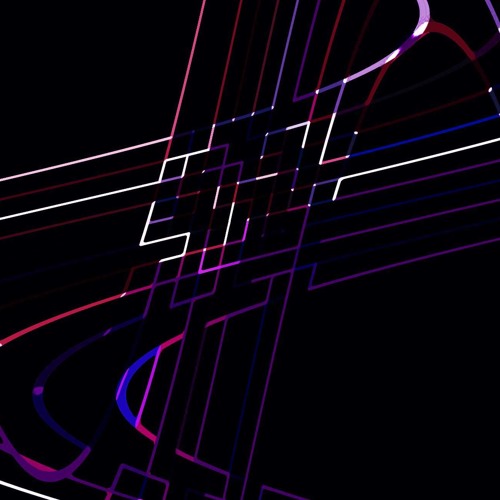 Signals