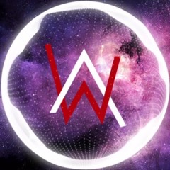 Alan Walker - Force